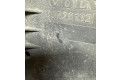 Блок предохранителей  30728132   Volvo XC90    