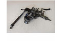    Рулевая рейка    Mitsubishi ASX  -  года