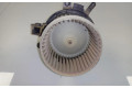 Вентилятор печки    1D48003123280, 1D48003123280   Opel Combo D