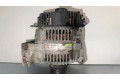 Генератор A0101543902, ALTERNADOR Mercedes-Benz A W168 1.7