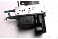 Jednotka ABS 4541C5, 4541C5 Peugeot 807 2006