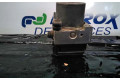 Jednotka ABS 0265800301BOSCH Peugeot 307 CC