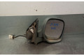 Zpětné zrcátko Citroen Berlingo 2003 96366861XT, 98302755XT