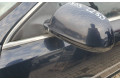 Зеркало электрическое        Audi A8 S8 D3 4E  2002 - 2009 года   