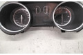 Панель приборов 50521957, 50521957 Alfa Romeo Giulietta