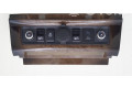 Блок управления климат-контролем 682461LA0A Infiniti QX56