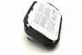 Подушка безопасности пассажира 6W83044A74AE, 6W83044A74AE Jaguar XK - XKR