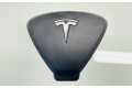 Подушка безопасности водителя SUFE7260302 Tesla Model S
