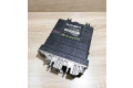 Блок управления двигателем Блок управления 0261200760, 1H0907311F Volkswagen Golf III