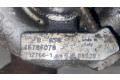 Turbodmychadlo Турбина 46786078 Alfa Romeo 147 1.9