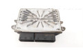 Блок управления двигателя 31286086, 0261209108   Volvo V70