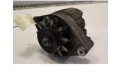 Генератор 036903023F   Volkswagen Golf I      