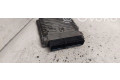 Блок управления двигателем Блок управления 03L906023LM   Skoda Rapid (NH)