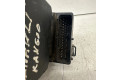 Jednotka ABS 0273004661, 291551 Renault Kangoo I 1999