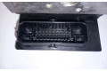 Блок АБС 1606245180, 1606245180   Citroen  C8   -  года