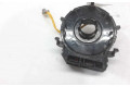 Подрулевой шлейф SRS 93490G3130   KIA Ceed