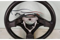 Руль Daihatsu Terios - года GS120-02650, 3SZVE