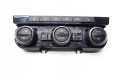 Блок управления климат-контролем 5E0907044T   Skoda Octavia Mk3 (5E)