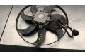 Вентилятор радиатора 1K0959455N Audi A3 S3 8P