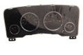 Панель приборов 68080414AC Jeep Compass