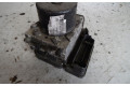 Jednotka ABS 51896323 Alfa Romeo Giulietta 2010