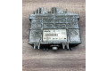 Блок управления двигателем Блок управления 8A0907311K, 0261203182 Volkswagen Golf III