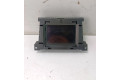 Дисплей    95905400, 28321373   Opel Antara