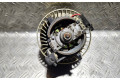 Вентилятор печки    14560014, 220987307   Mercedes-Benz A W168