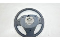 Volant Hyundai Getz 2007 56111E500