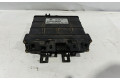 Блок управления двигателя 001927731K   Volkswagen Lupo