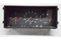 Přístrojová deska Volvo 240 1983