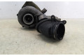 Turbodmychadlo Турбина A6470960099 Mercedes-Benz E W211 647961
