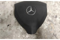 Подушка безопасности водителя 311127596162ac, 311127596162AC Mercedes-Benz A W169
