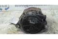 Генератор 2310054B62, ALTERNADOR   Nissan Micra      