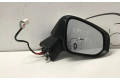 Zpětné zrcátko Toyota RAV 4 (XA50) 2019 E4045428