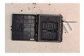 Блок предохранителей    Ford Fiesta    