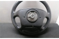 Руль Citroen Berlingo  2003 - 2007 года 96433645ZL, 96433645ZL      