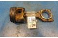 Píst 0687776302, 0687776302   Opel Astra J     