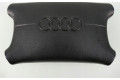 Надувная подушка для руля Audi A8 S8 D2 4D