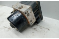 Jednotka ABS 8200159837C, 0140001 Renault Espace IV 2005