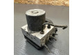 Блок АБС 0265950322 Mercedes-Benz A W169 2004-2012 года