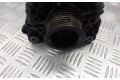 Генератор 06A903026 Skoda Octavia Mk1 (1U)