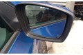 Зеркало электрическое Skoda Fabia Mk3 (NJ) 2015 - 2021 года