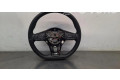 Volant Nissan Juke II F16 2022 484306PF1B