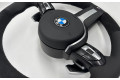 Volant BMW X5 F15 2015