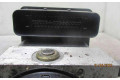 Блок АБС 8Z0614517G, 8Z0614517G Audi A2 - года