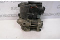 Блок АБС 0265201011 Rover 100 1989 - 1998 года
