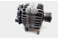 Генератор 06F903023F   Volkswagen Golf Plus      