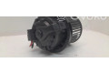 Вентилятор печки    T1013140A   Peugeot 2008 I