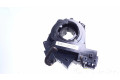Подрулевой шлейф SRS 4M5T14A664AB   Ford Focus